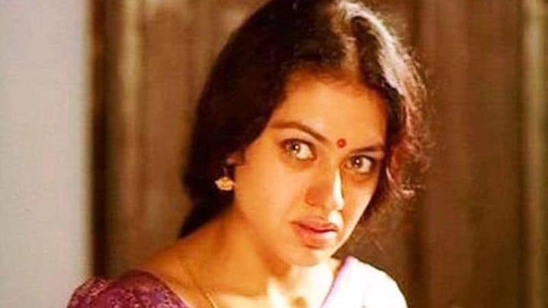 'മലയാളികളുടെ ഉള്ളിലൊരു നാഗവല്ലിയുണ്ട്, ചികിത്സിച്ചില്ലെങ്കിൽ അത് പുറത്തിറങ്ങി നൃത്തം തുടങ്ങും'
