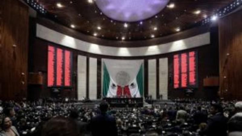 Representación proporcional: ¿Qué es eso?
