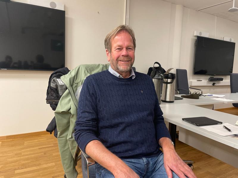 Går Hvaler Arbeiderparti i ring?