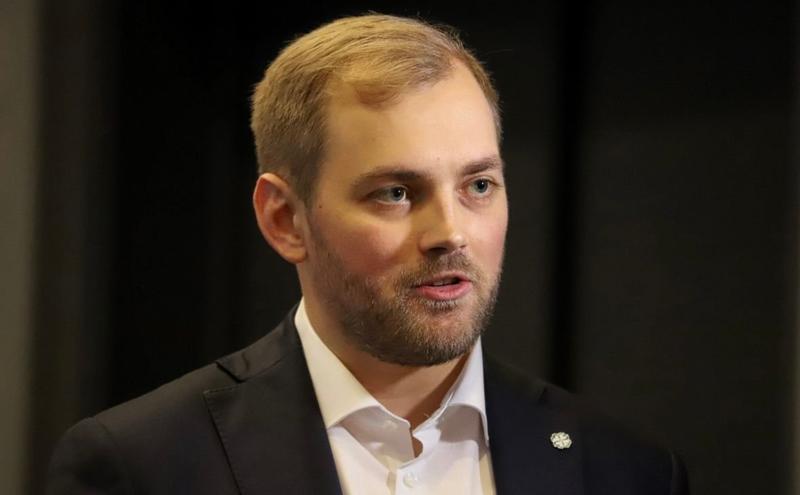 Hurtigbåter i Nordland
