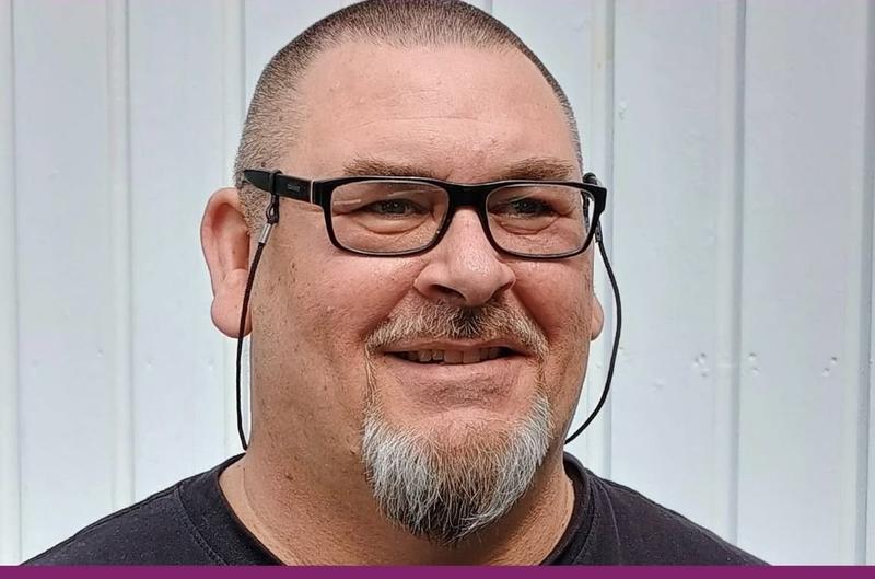 Politikerne og NAV hindrer uføre å jobbe