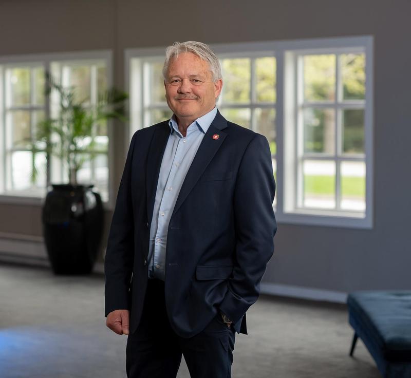 Mer penger til folk flest