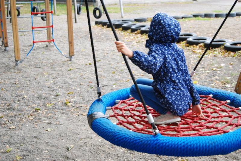 Barnevernsvakt som kjenner barn og unge redder liv – fellesskap nytter!