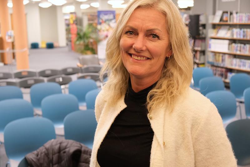 Større trygghet og flere muligheter til eldre