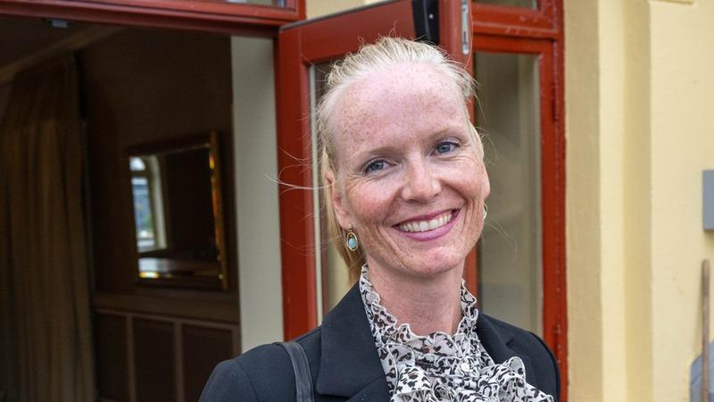 Drammen lykkes ikke med å gjøre seg lekker