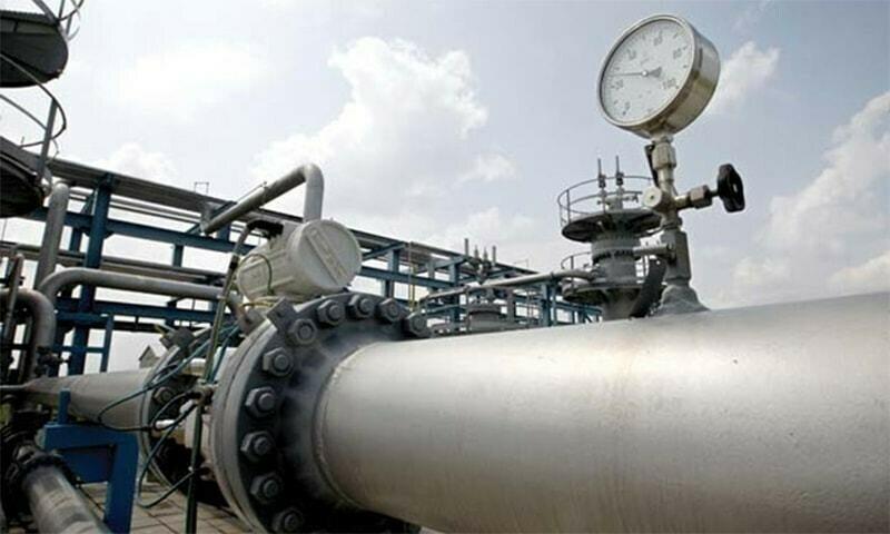 Govt may allow new gas connections with fee hike amid push to address gas glut
