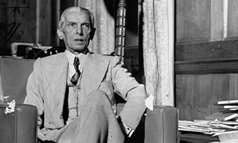 Quaid’s economic aspirations