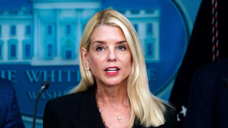 States Sue Over DOJ Demand to Hand Crime Victims to ICE
