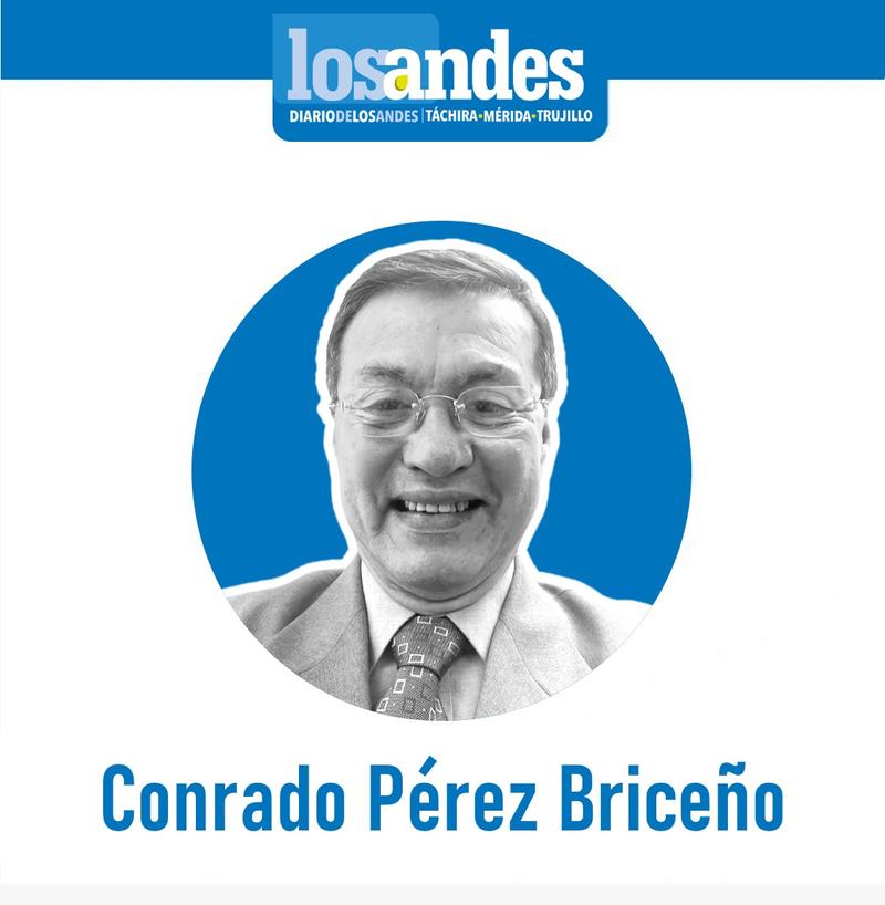Claro y Raspao | A VENEZUELA Y SUS AUTORIDADES LAS DEFENDEMOS | Por: Conrado Pérez
