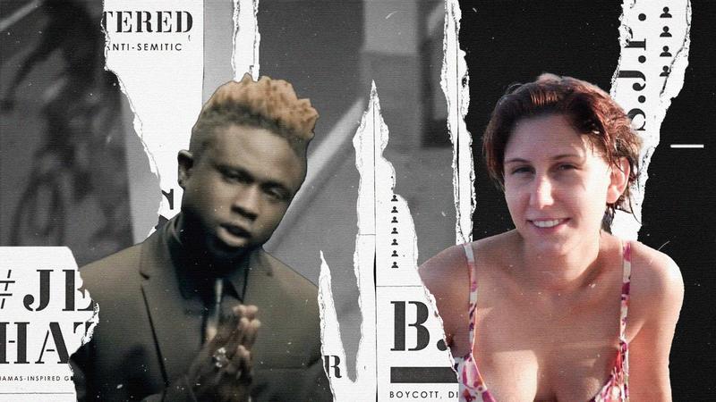 Omicidio di Sharon Verzeni, la perizia sul killer: “Moussa è capace di intendere e volere”