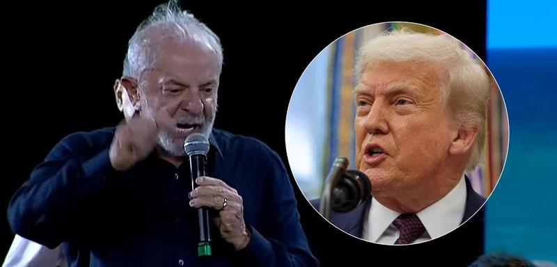 Comunicação pública, soberania em jogo