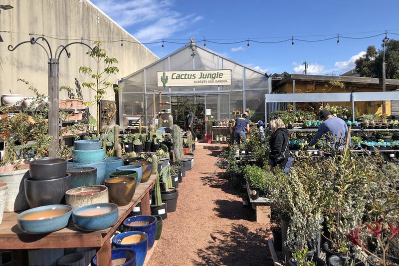 'Shun all landlords': Bay Area business loses lease after 20 years