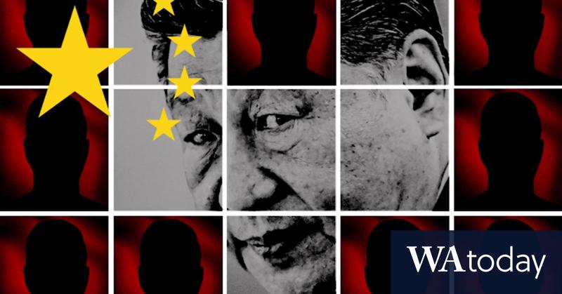‘Not usually a target’: Rumours run wild as Xi’s top diplomats vanish