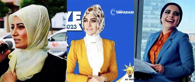 Kim bu Avukat Semra Ilık? Alanya-KKTC arası helikopter trafiği