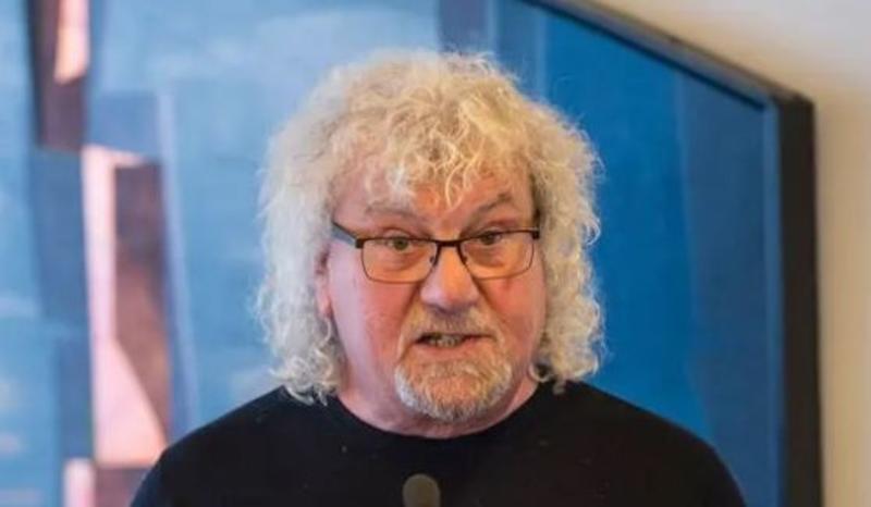 Konsekvent og hard i klypa