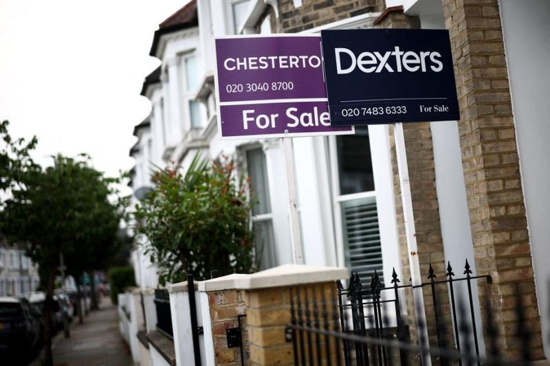 Housing /					 													 						The abolition of stamp duty can’t come soon enough