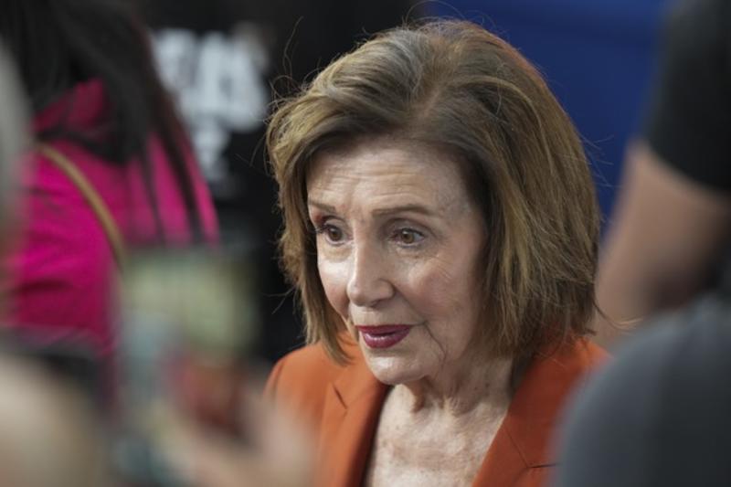 Do Democrats Hate Their Families Or Do Their Families Hate Them?