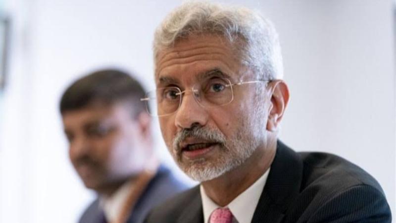 EAM Jaishankar to Visit Russia, Meet Lavrov, Co-Chair 26th IRIGC-TEC Session: MEA