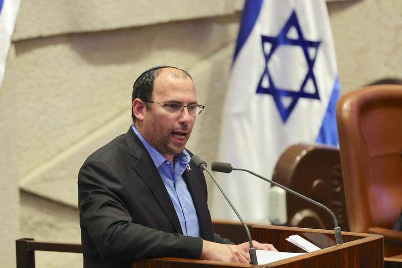 Israel bans Australian diplomats from occupied territories, as bilateral relations dive further