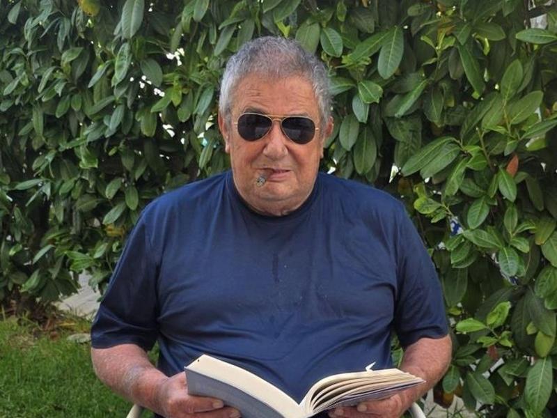 Cotrufo: Â«Non dimentico l'emozione per il primo cuore impiantato. Fu l'inizio di un'eraÂ»