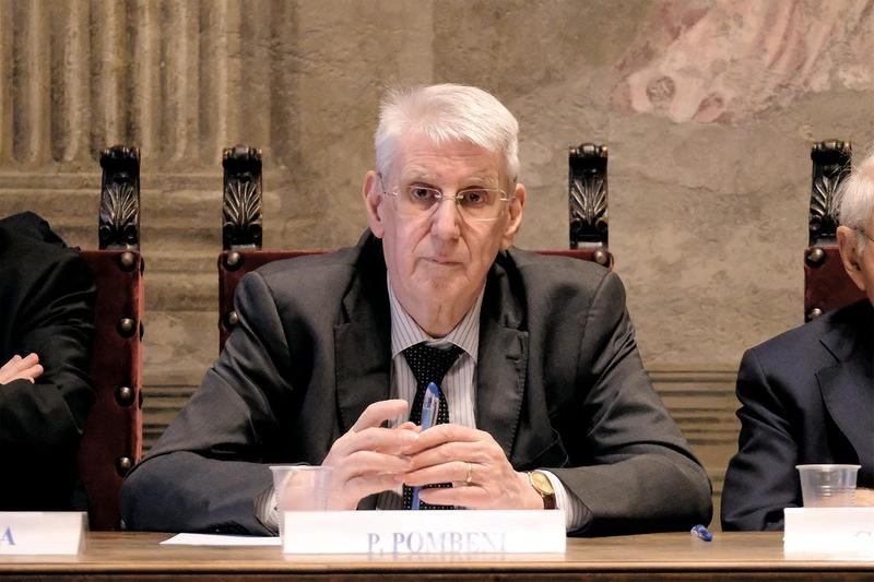 «L’Europa torna a farsi sentire, e l’Italia sta facendo la sua parte»