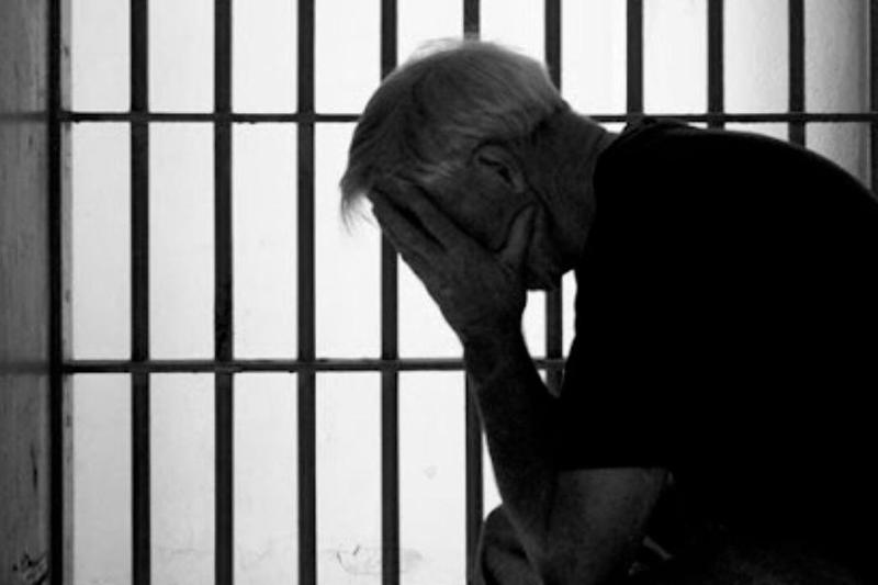 Ferragosto di sangue: in 3 giorni due suicidi e un terzo ha provato a impiccarsi