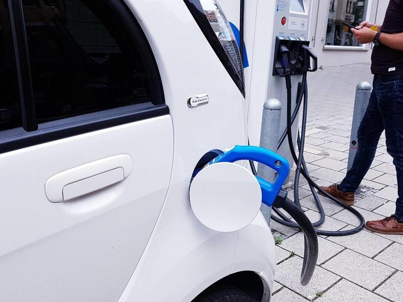 Nuovi incentivi auto elettriche: come funzionano, a chi spettano e quando partono