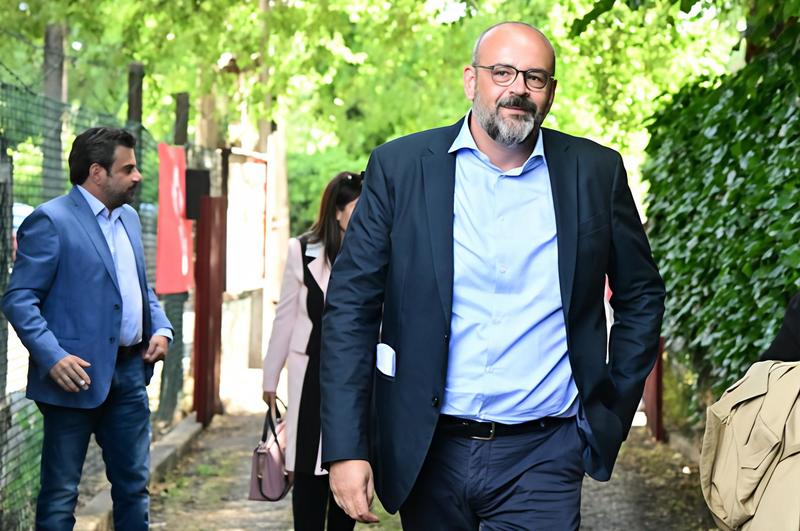 Manovra per i ceti medi, l’ok del Pd. Di Stasi: 