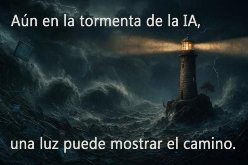 Pequeñas Decisiones, Grandes Consecuencias