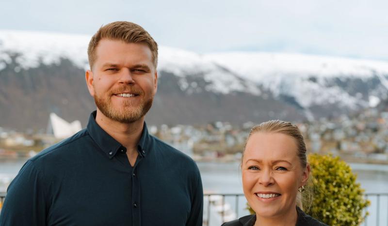 Ja til omfordeling som monner