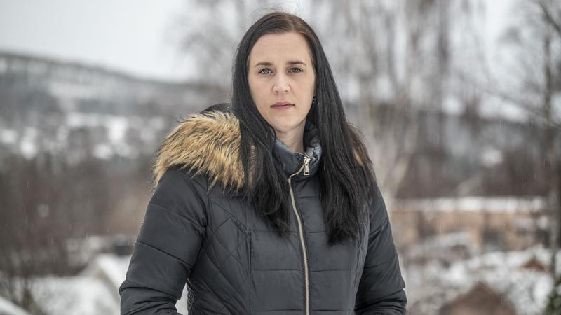 Sommaren värre än någonsin