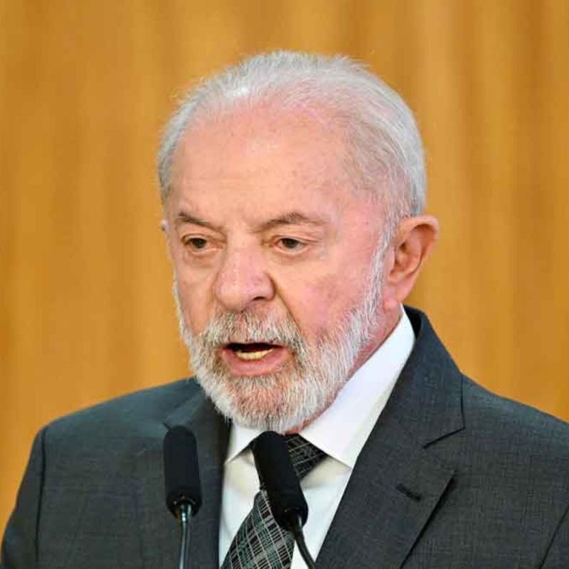 Hora e a vez do verdadeiro ajuste fiscal