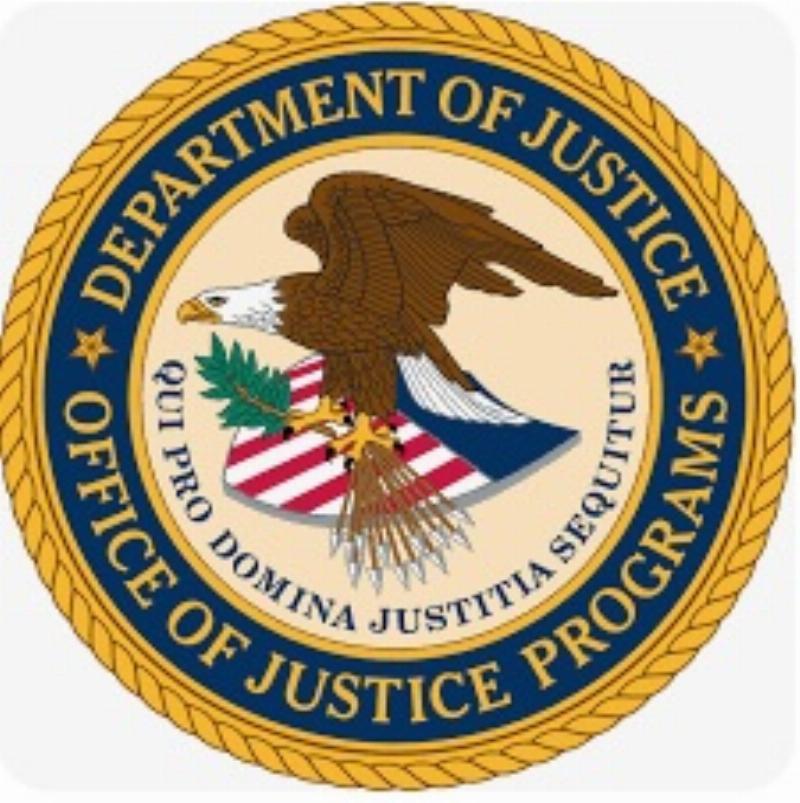 The DoJ's Record of Bias