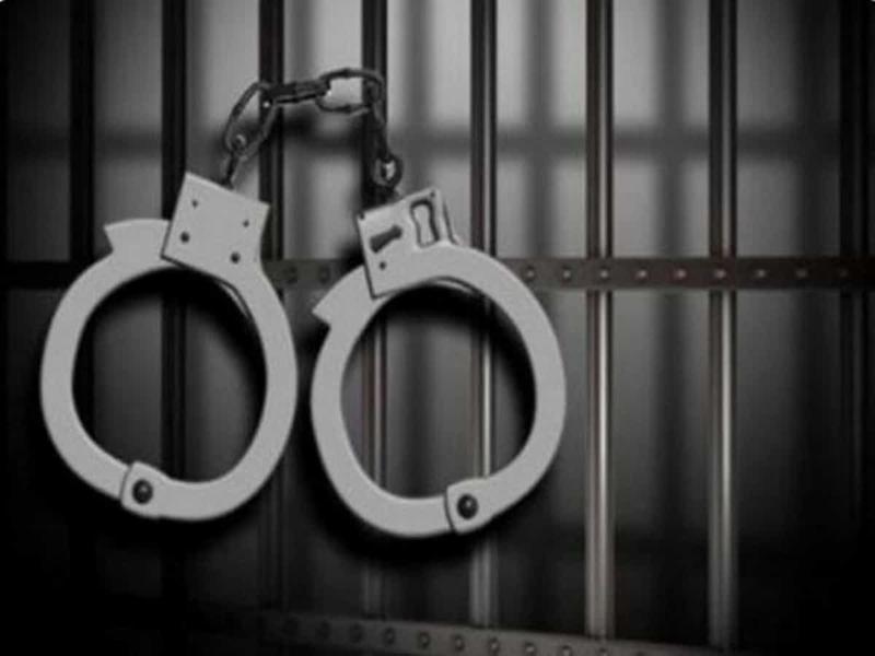Police Works Out Ganderbal Minor’s Death Case, Arrests Her Sister