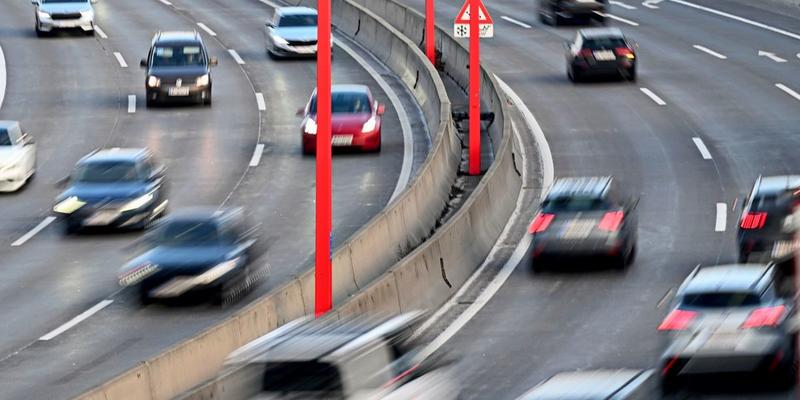 Achtung, Achtung! Klimapolitische Geisterfahrer unterwegs