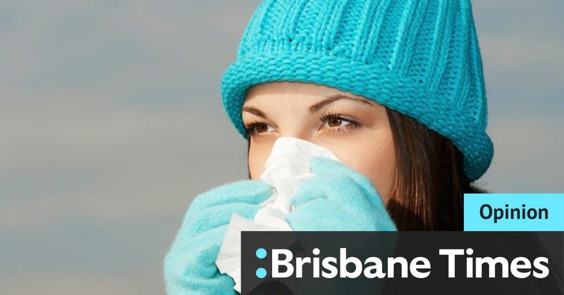 Why a fake treatment might cure your flu … and which ones to avoid