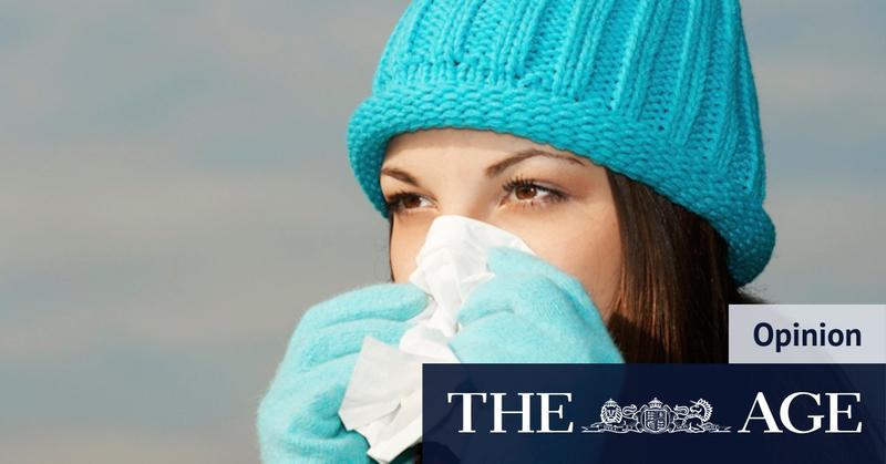 Why a fake treatment might cure your flu … and which ones to avoid