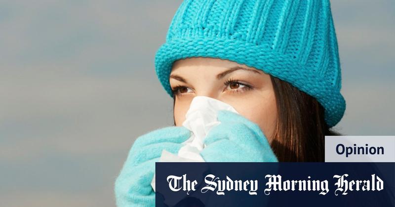 Why a fake treatment might cure your flu … and which ones to avoid