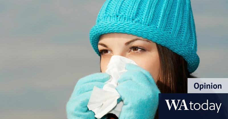 Why a fake treatment might cure your flu … and which ones to avoid