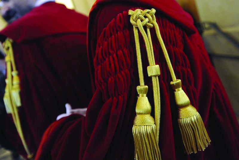 Subisci confische senza condanna? Non puoi proporre ricorso straordinario in Cassazione