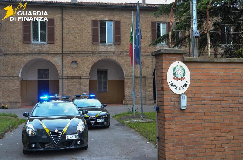 Per 10 anni incassa la pensione della madre morta: truffa da 120mila euro