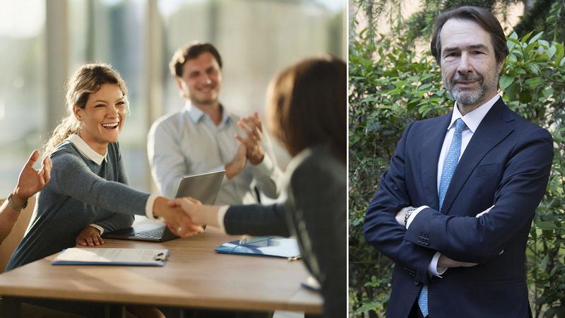 Incentivi a chi si trasferisce: il bando per i giovani in due province dell’Emilia-Romagna