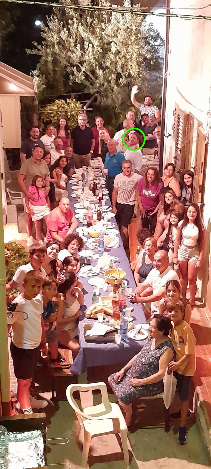 Verso le regionali, rebus candidati a sinistra: in Calabria manca il nome. Tridico criptico sui social