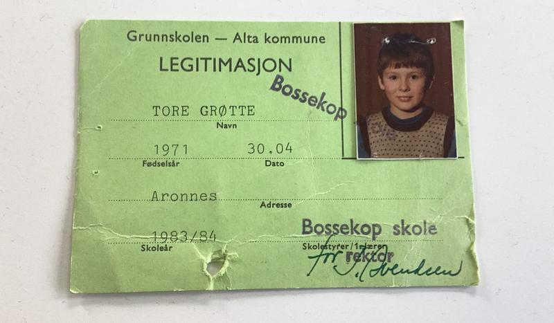 Hvilken skole vil vi ha?