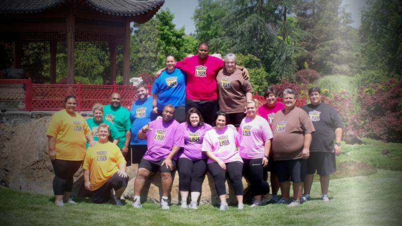 Schockierende Netflix-Doku enthüllt: Wie „The Biggest Loser“ Kandidaten quälte