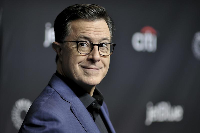 What an old folktale can teach us about the ‘annoying persistence’ of political comedians