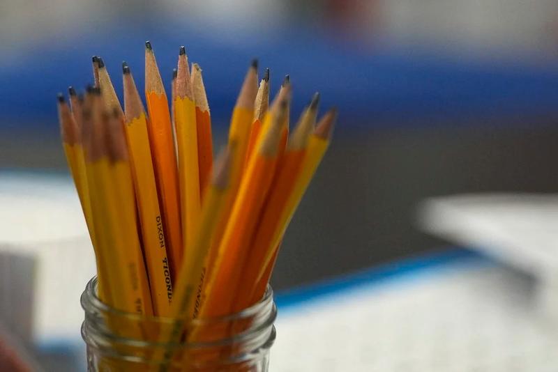The OBBB Act is one of the most significant shifts in education in decades