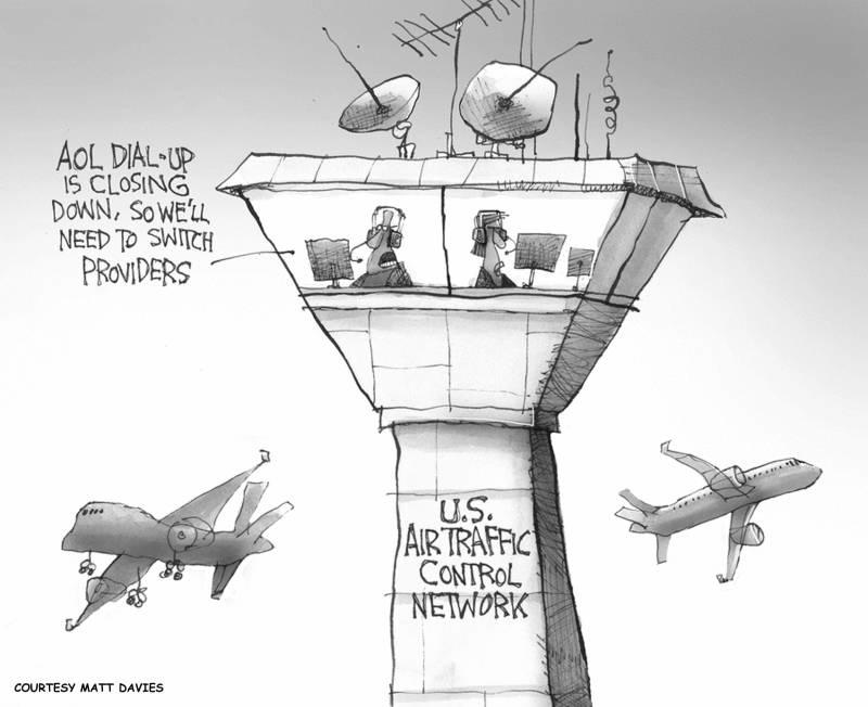 Cartoon