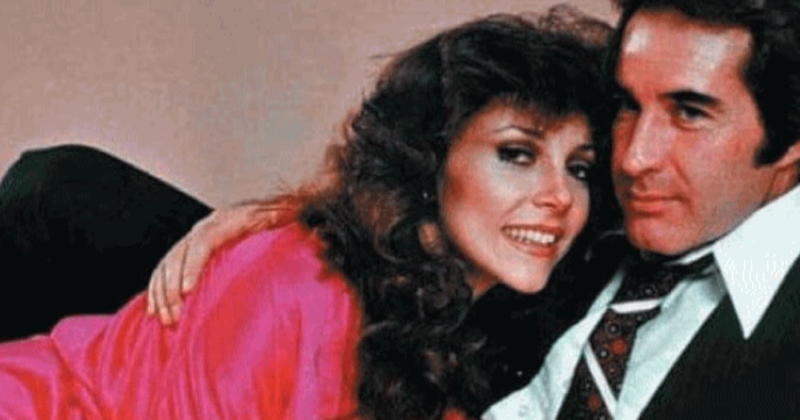 Anche telenovelas e soap opera possono fare cultura