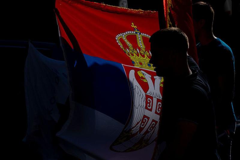 O državi i revoluciji